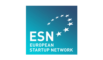 ESN_Logo