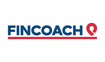 FinCoach_Logo