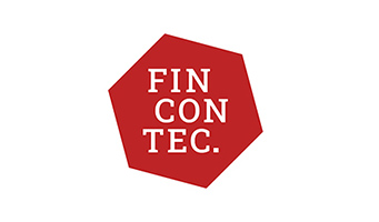FinConTec_Logo