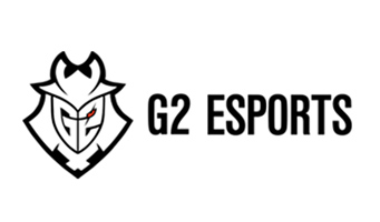 G2-Esports_Logo