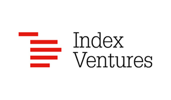 Index-ventures_Logo