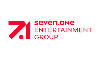 Seven-One-Entertainment-Group_Logo