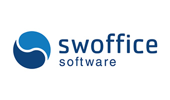 Swoffice_Logo