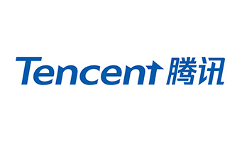 Tencent_Logo