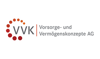 VVK-AG_Logo