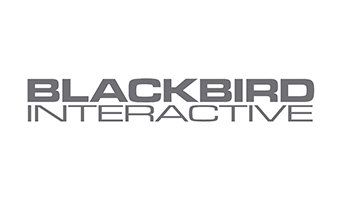 bb_Logo