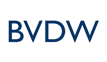 bvdw_Logo