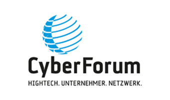 cyberForum_Logo