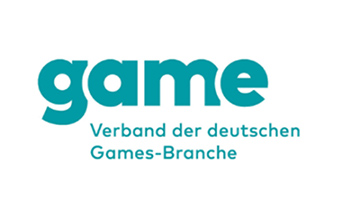 game_Logo