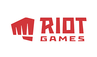 riotGames_Logo