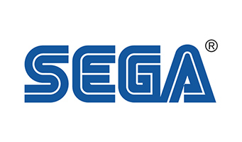 seg_Logo