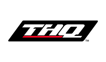 thq_Logo